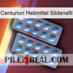 Centurion Remedies Sildenafil viagra4